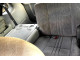 Toyota SIENNA LE 1998 — Copart