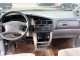 Toyota SIENNA LE 1998 — Copart