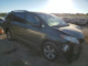 Toyota SIENNA LE 2018 — Copart