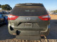 Toyota SIENNA LE 2018 — Copart
