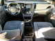 Toyota SIENNA LE 2018 — Copart