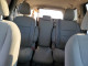 Toyota SIENNA LE 2018 — Copart