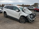 Toyota SIENNA LE 2024 из США