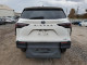 Toyota SIENNA LE 2024 из США