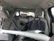 Toyota SIENNA LE 2024 из США