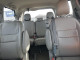 Toyota SIENNA LE 2015 из США