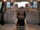 Toyota SIENNA LE 2017 из США