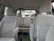 Toyota SIENNA LE 2017 из США