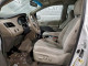 Toyota SIENNA LE 2014 из США
