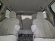 Toyota SIENNA LE 2014 из США