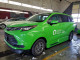 Toyota SIENNA LE 2022 — Copart