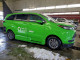 Toyota SIENNA LE 2022 — Copart