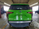Toyota SIENNA LE 2022 — Copart