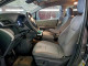 Toyota SIENNA LE 2022 — Copart