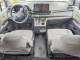 Toyota SIENNA LE 2022 — Copart