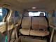 Toyota SIENNA LE 2022 — Copart