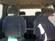 Toyota SIENNA LE 2001 из США