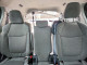 Toyota SIENNA LE 2024 из США
