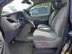 Toyota SIENNA LE 2019 из США