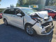 Toyota SIENNA PLATINUM 7-PASSENGER 2021 — Copart