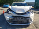 Toyota SIENNA PLATINUM 7-PASSENGER 2021 — Copart