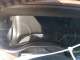 Toyota SIENNA PLATINUM 7-PASSENGER 2021 — Copart