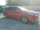 Toyota SIENNA PLATINUM 7-PASSENGER 2022 — Copart