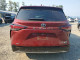 Toyota SIENNA PLATINUM 7-PASSENGER 2022 — Copart