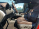 Toyota SIENNA PLATINUM 7-PASSENGER 2022 — Copart