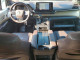 Toyota SIENNA PLATINUM 7-PASSENGER 2022 — Copart
