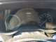 Toyota SIENNA PLATINUM 7-PASSENGER 2022 — Copart