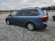 Toyota SIENNA XLE 8-PASSENGER 2015 — Copart