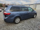Toyota SIENNA XLE 8-PASSENGER 2015 — Copart