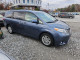 Toyota SIENNA XLE 8-PASSENGER 2015 — Copart