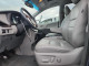 Toyota SIENNA XLE 8-PASSENGER 2015 — Copart