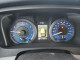 Toyota SIENNA XLE 8-PASSENGER 2015 — Copart