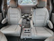 Toyota SIENNA XLE 8-PASSENGER 2015 — Copart
