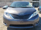 Toyota SIENNA XLE 2011 — Copart