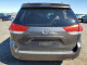 Toyota SIENNA XLE 2011 — Copart