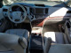 Toyota SIENNA XLE 2011 — Copart