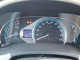 Toyota SIENNA XLE 2011 — Copart