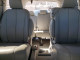 Toyota SIENNA XLE 2011 — Copart