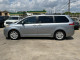 Toyota SIENNA XLE 2011 — Copart