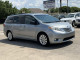 Toyota SIENNA XLE 2011 — Copart