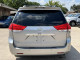 Toyota SIENNA XLE 2011 — Copart