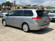 Toyota SIENNA XLE 2011 — Copart