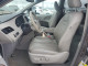 Toyota SIENNA XLE 2013 — Copart