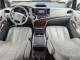 Toyota SIENNA XLE 2013 — Copart