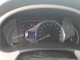 Toyota SIENNA XLE 2013 — Copart