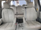 Toyota SIENNA XLE 2013 — Copart
